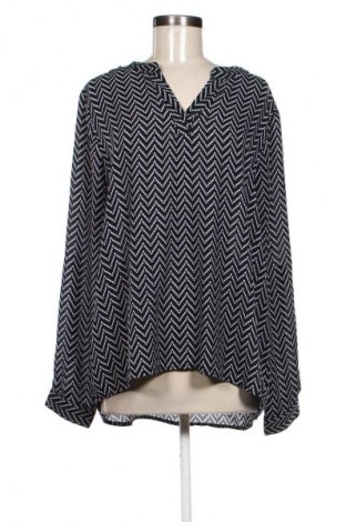 Női blúz Amisu, Méret XL, Szín Sokszínű, Ár 2 589 Ft