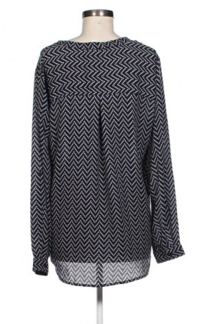 Női blúz Amisu, Méret XL, Szín Sokszínű, Ár 2 589 Ft