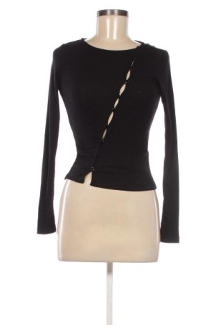 Damen Shirt Amisu, Größe XS, Farbe Schwarz, Preis € 10,00