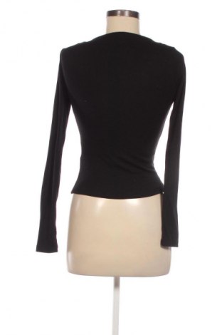 Damen Shirt Amisu, Größe XS, Farbe Schwarz, Preis € 10,00