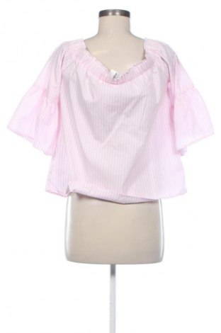 Damen Shirt Amisu, Größe M, Farbe Mehrfarbig, Preis € 9,78