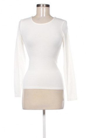 Damen Shirt Amisu, Größe XS, Farbe Weiß, Preis € 9,78