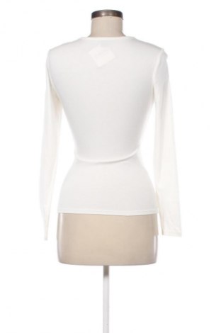 Damen Shirt Amisu, Größe XS, Farbe Weiß, Preis € 9,78