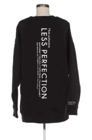 Dámská halenka Amisu, Velikost XL, Barva Černá, Cena  149,00 Kč