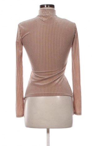 Női blúz Amisu, Méret S, Szín Barna, Ár 2 389 Ft