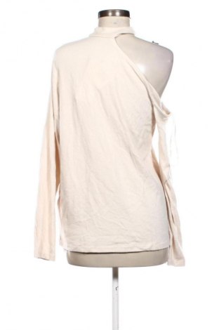 Női blúz Amisu, Méret XL, Szín Ekrü
, Ár 4 399 Ft