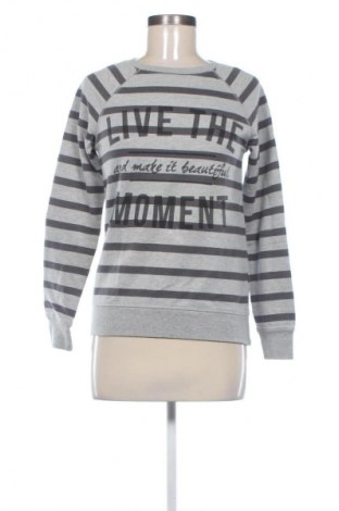 Bluzka damska Amisu, Rozmiar XS, Kolor Kolorowy, Cena 107,17 zł