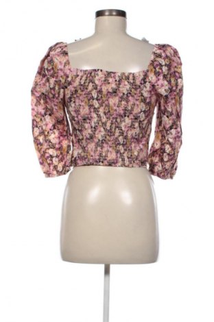 Dámská halenka Amisu, Velikost M, Barva Vícebarevné, Cena  275,00 Kč