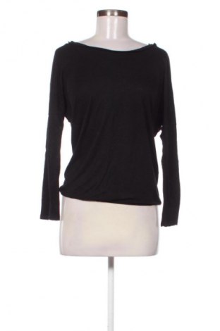 Damen Shirt Amisu, Größe M, Farbe Schwarz, Preis € 10,00