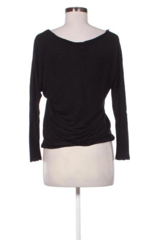 Damen Shirt Amisu, Größe M, Farbe Schwarz, Preis € 10,00