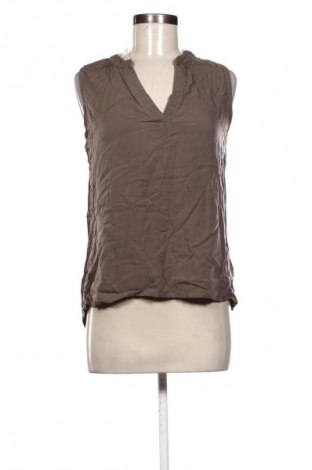 Bluzka damska Amisu, Rozmiar XS, Kolor Szary, Cena 21,99 zł