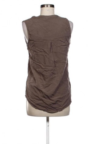 Bluzka damska Amisu, Rozmiar XS, Kolor Szary, Cena 21,99 zł