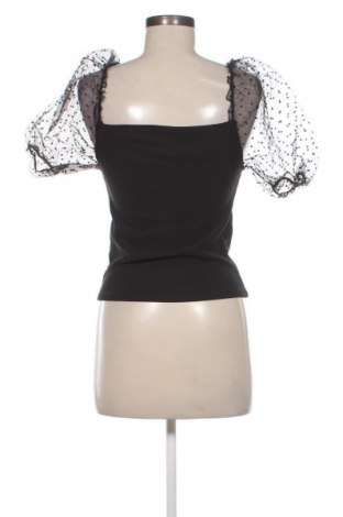 Bluzka damska Amisu, Rozmiar XL, Kolor Czarny, Cena 35,99 zł