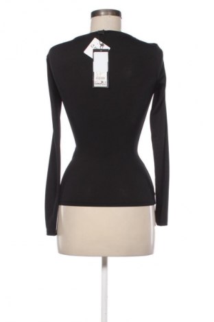 Damen Shirt Amisu, Größe XS, Farbe Schwarz, Preis 16,00 €