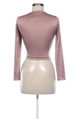 Damen Shirt Amisu, Größe XS, Farbe Rosa, Preis € 9,90