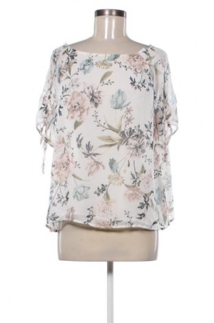 Дамска блуза Amisu, Размер L, Цвят Многоцветен, Цена 5,62 €