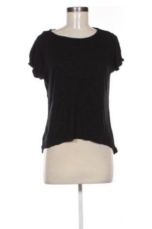 Дамска блуза Amisu, Размер S, Цвят Черен, Цена 4,60 €