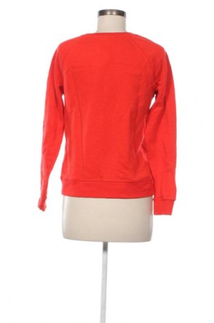 Női blúz Amisu, Méret S, Szín Piros, Ár 4 773 Ft