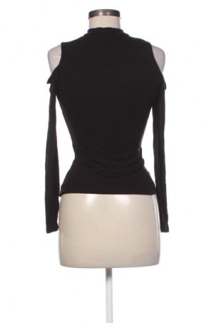 Női blúz Amisu, Méret XS, Szín Fekete, Ár 4 132 Ft