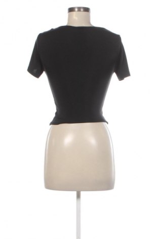 Dámská halenka Amisu, Velikost M, Barva Černá, Cena  275,00 Kč