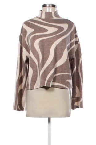 Bluză de femei Amisu, Mărime M, Culoare Multicolor, Preț 19,99 Lei