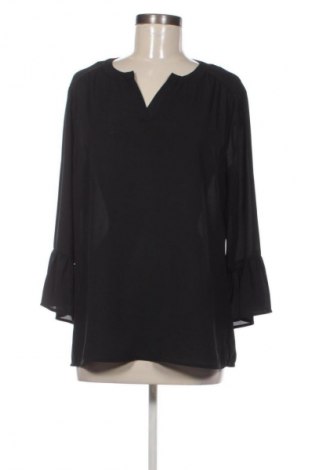 Dámska blúza Amisu, Veľkosť L, Farba Čierna, Cena  10,00 €