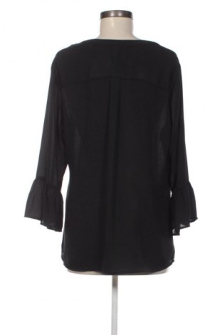 Dámska blúza Amisu, Veľkosť L, Farba Čierna, Cena  10,00 €