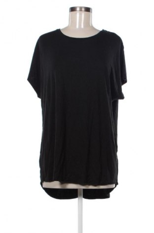 Bluzka damska Amisu, Rozmiar L, Kolor Czarny, Cena 30,99 zł