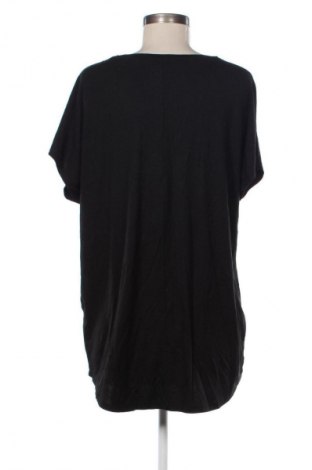 Bluzka damska Amisu, Rozmiar L, Kolor Czarny, Cena 30,99 zł