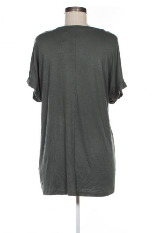 Damen Shirt Amisu, Größe M, Farbe Grün, Preis € 6,99