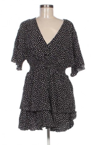 Bluză de femei Amisu, Mărime XL, Culoare Multicolor, Preț 28,99 Lei