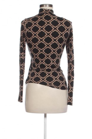 Dámská halenka Amisu, Velikost S, Barva Vícebarevné, Cena  275,00 Kč