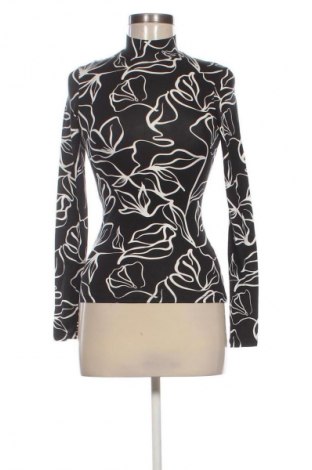 Női blúz Amisu, Méret XS, Szín Sokszínű, Ár 1 579 Ft