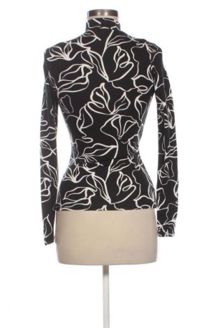 Női blúz Amisu, Méret XS, Szín Sokszínű, Ár 1 579 Ft