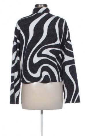 Damen Shirt Amisu, Größe S, Farbe Mehrfarbig, Preis 4,99 €