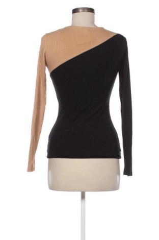 Дамска блуза Amisu, Размер XS, Цвят Черен, Цена 9,70 €