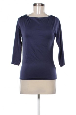 Bluzka damska Amisu, Rozmiar XL, Kolor Niebieski, Cena 27,99 zł