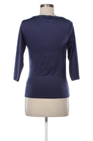 Bluzka damska Amisu, Rozmiar XL, Kolor Niebieski, Cena 27,99 zł