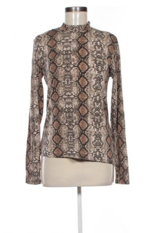 Bluză de femei Amisu, Mărime XXL, Culoare Multicolor, Preț 43,99 Lei