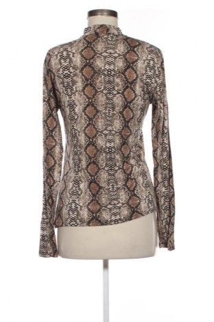 Bluză de femei Amisu, Mărime XXL, Culoare Multicolor, Preț 43,99 Lei