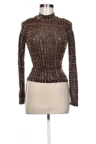 Damen Shirt Amisu, Größe XS, Farbe Mehrfarbig, Preis 9,71 €