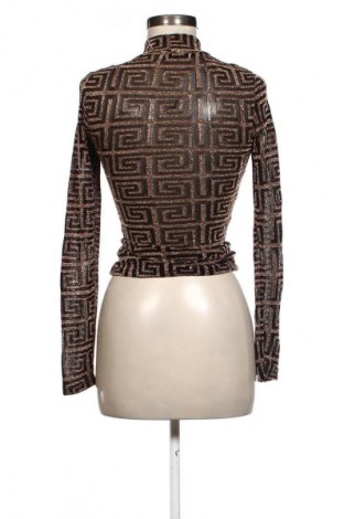 Damen Shirt Amisu, Größe XS, Farbe Mehrfarbig, Preis 9,71 €