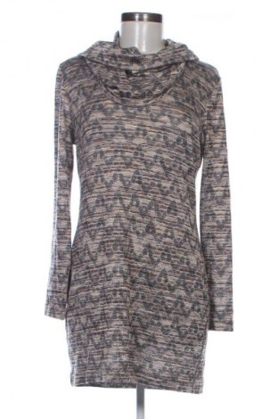 Дамска блуза Ana Alcazar, Размер XL, Цвят Многоцветен, Цена 8,69 €