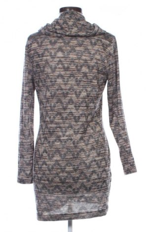 Дамска блуза Ana Alcazar, Размер XL, Цвят Многоцветен, Цена 8,69 €