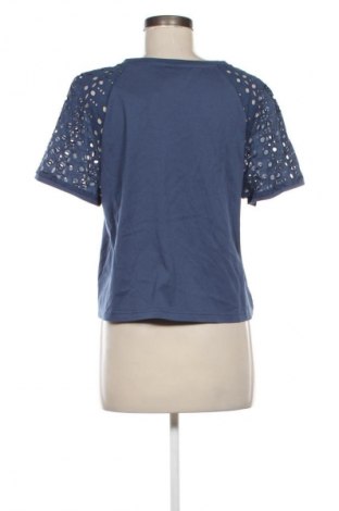 Dámská halenka Ana&Ava, Velikost XL, Barva Modrá, Cena  1 429,00 Kč