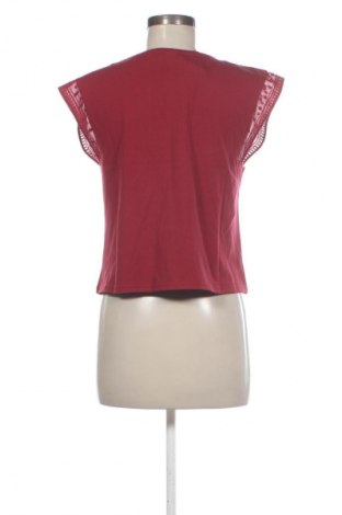 Dámská halenka Ana&Ava, Velikost M, Barva Červená, Cena  1 429,00 Kč