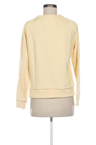 Dámská halenka Ana&Ava, Velikost M, Barva Žlutá, Cena  1 649,00 Kč