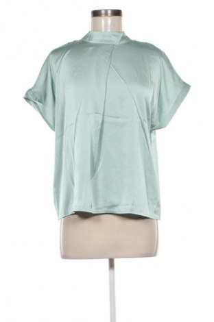 Dámska blúza Ana&Ava, Veľkosť XL, Farba Zelená, Cena  56,95 €