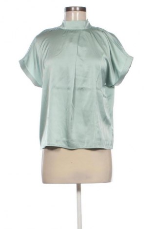 Damen Shirt Ana&Ava, Größe M, Farbe Grün, Preis € 62,99