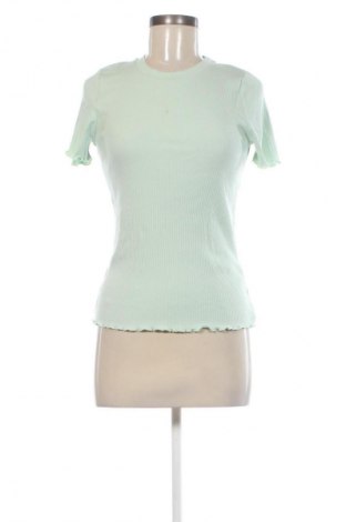 Női blúz Ana&Ava, Méret M, Szín Zöld, Ár 23 839 Ft